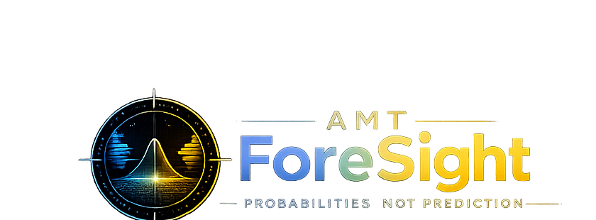 AMT ForeSight