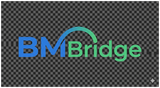 BMBridge