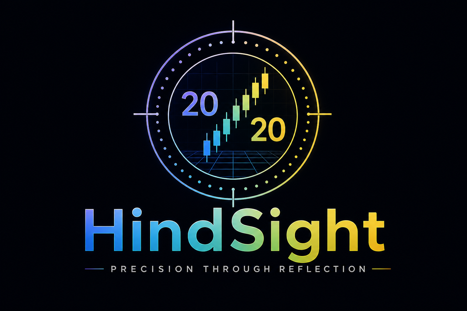 HindSight — Precision Through Reflection