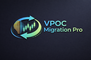 VPOC Migration Pro